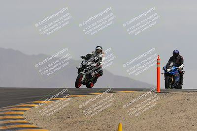 media/Mar-11-2023-SoCal Trackdays (Sat) [[bae20d96b2]]/Turn 12 (125pm)/